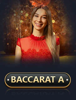 Baccarat a 1883