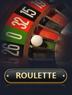 Roulette 1884