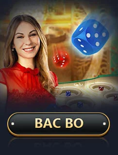 Bac Bo 1887