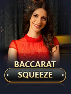 Baccarat Squeeze 1893