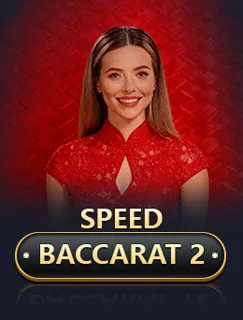 Speed Baccarat 2 1924