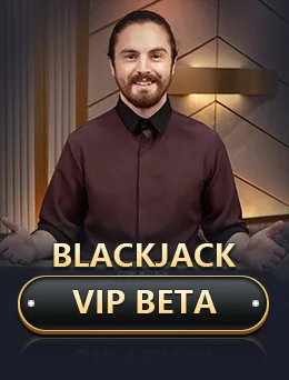 Blackjack Vip Beta 2007