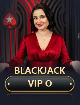 Blackjack Vip O 2021
