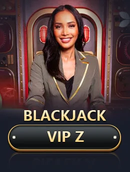 Blackjack Vip Z 2030