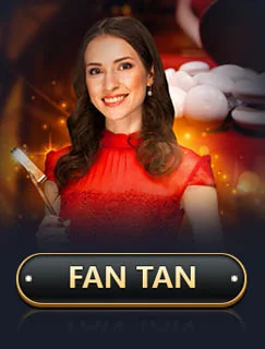 Fan Tan 2092