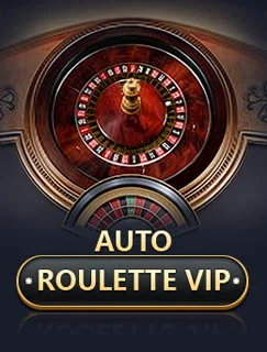 Auto-roulette Vip 2101