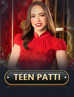 Teen Patti 2113