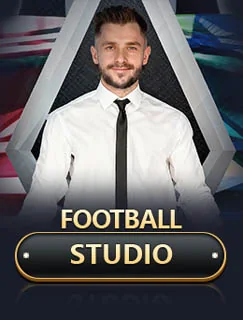 Football Studio 2114