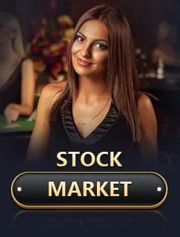 Stock Market 2172