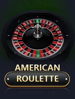 American Roulette 2175