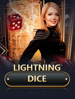 Lightning Dice 2212