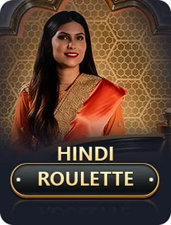 Hindi Roulette 2217
