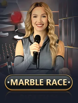 Marble Race 2277