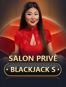 Speed Vip Blackjack S 2288