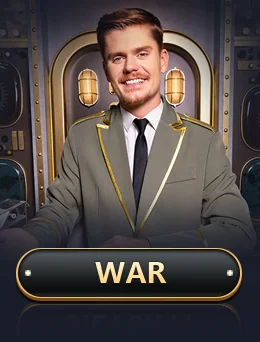 War 2291