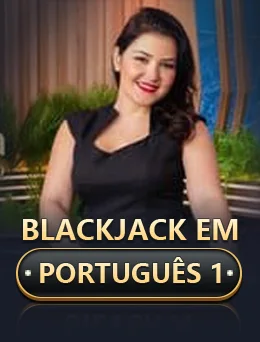 Blackjack Em Português 1 2308