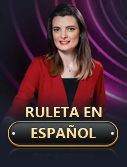 Ruleta En Espa?ol 2310