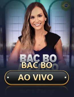 Bac Bo Ao Vivo 2316