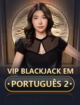 Vip Blackjack Em Português 2 2317