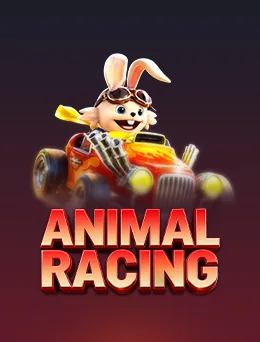 ANIMAL RACING 3143