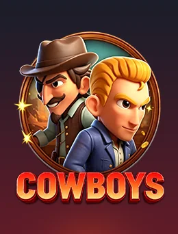 COWBOYS 3147