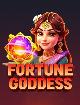 FORTUNE GODDESS 3170