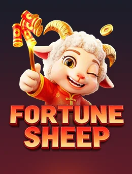 FORTUNE SHEEP 3175