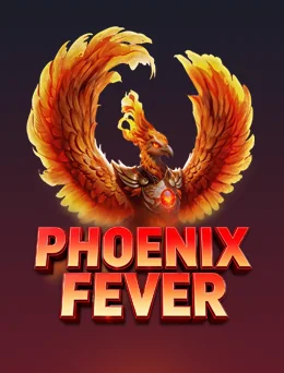 PHOENIX FEVER 3185