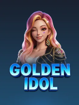 GOLDEN IDOL 3196