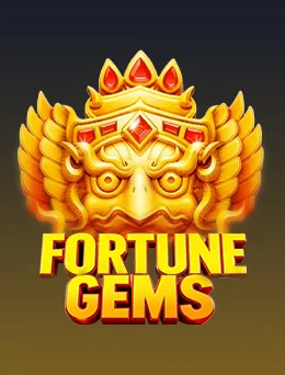 Fortune Gems 101