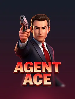 Agent Ace 103
