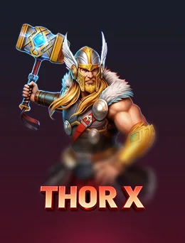 Thor X 106