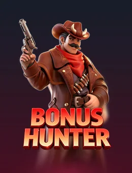Bonus Hunter 111