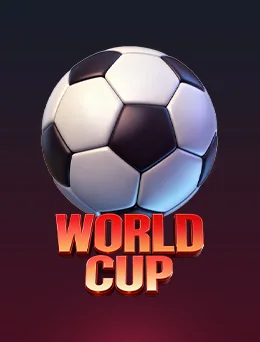 World Cup 114