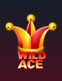 Wild Ace 120