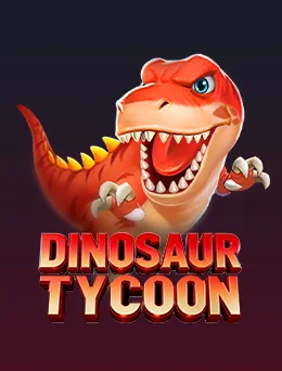 Dinosaur Tycoon 123