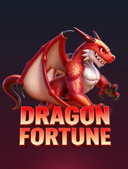 Dragon Fortune 125
