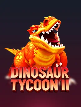 Dinosaur Tycoon Ii 130