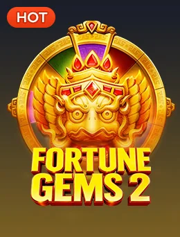 Fortune Gems 2 131