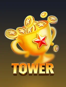 Tower 134