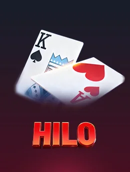 Hilo 135