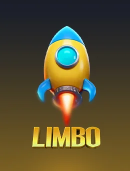 Limbo 136