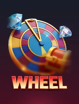 Wheel 137