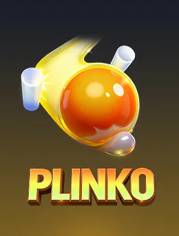 Plinko 139