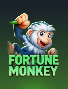 Fortune Monkey 148