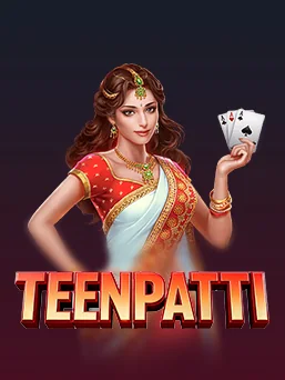 Teenpatti 149