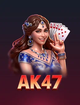 Ak47 150