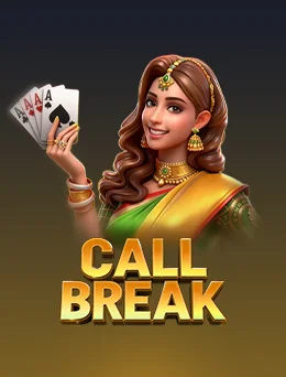 Callbreak 151