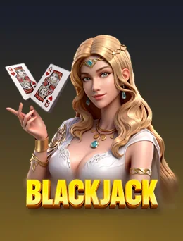 Blackjack 155