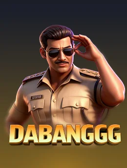Dabanggg 156